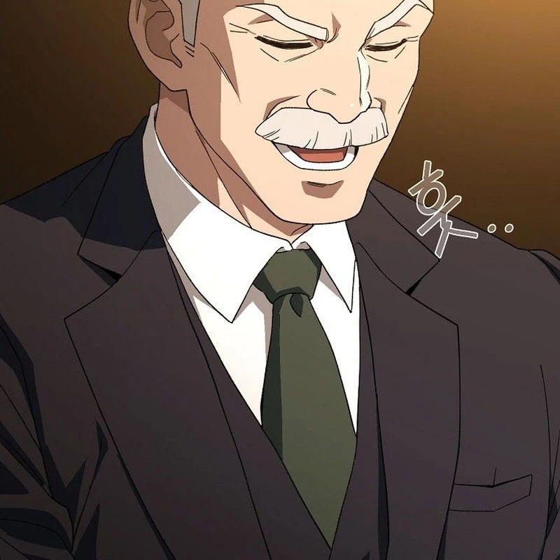 Tanker Tối Thượng Chapter 2 - 52