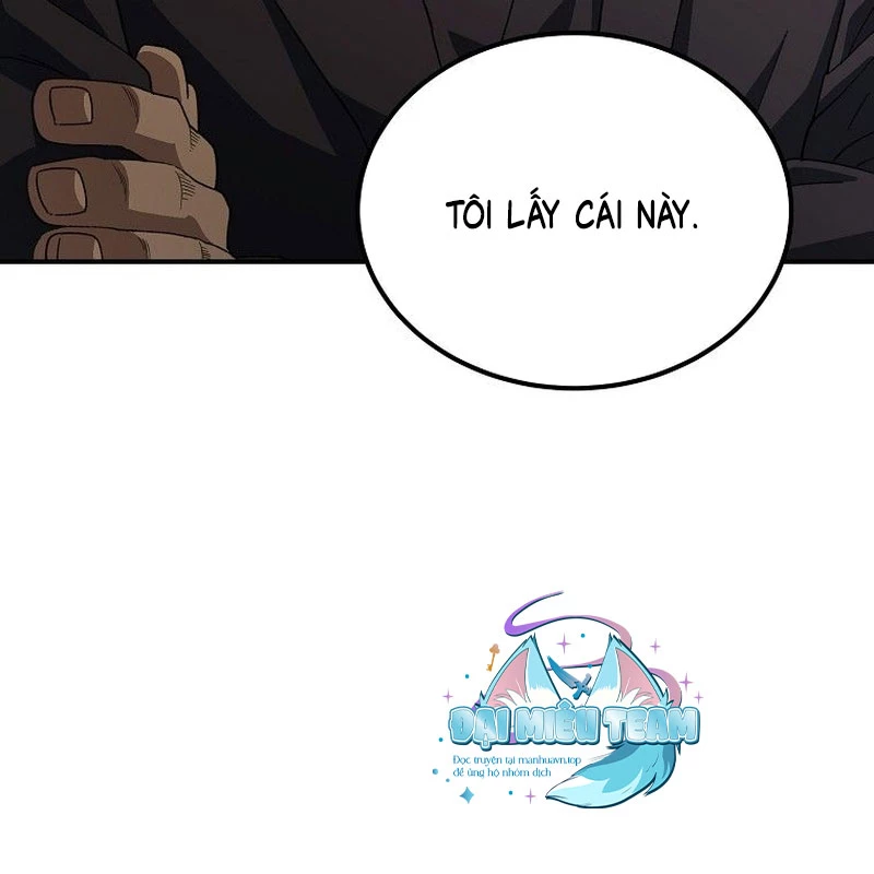 Tanker Tối Thượng Chapter 2 - 53
