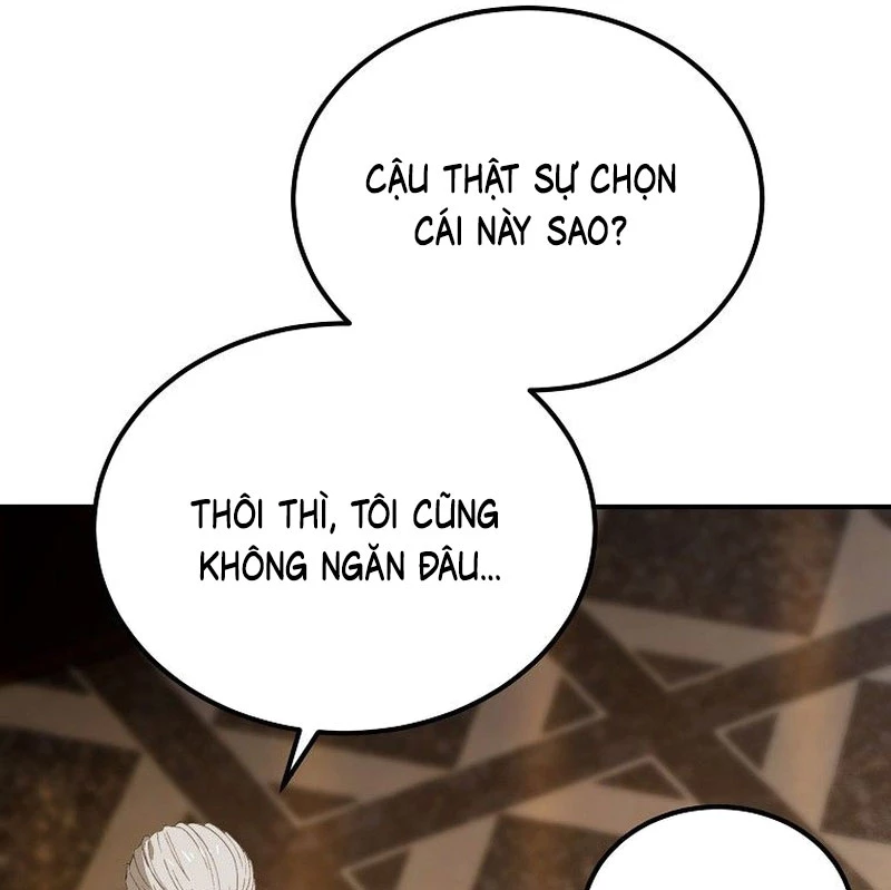 Tanker Tối Thượng Chapter 2 - 57