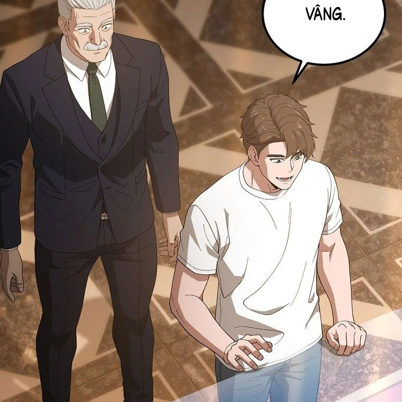 Tanker Tối Thượng Chapter 2 - 58
