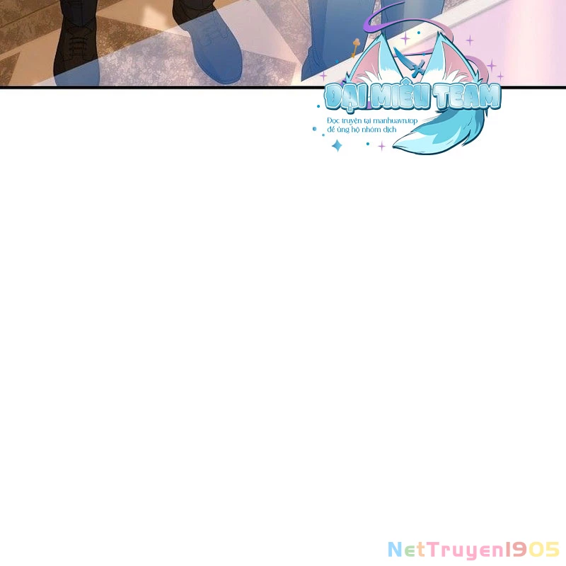 Tanker Tối Thượng Chapter 2 - 59