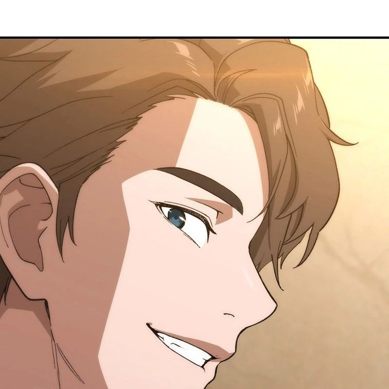 Tanker Tối Thượng Chapter 2 - 60
