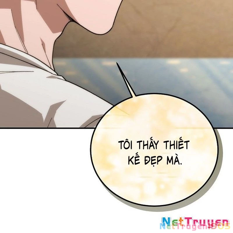 Tanker Tối Thượng Chapter 2 - 61