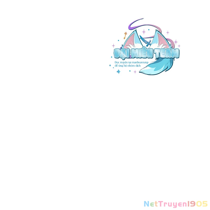 Tanker Tối Thượng Chapter 2 - 62