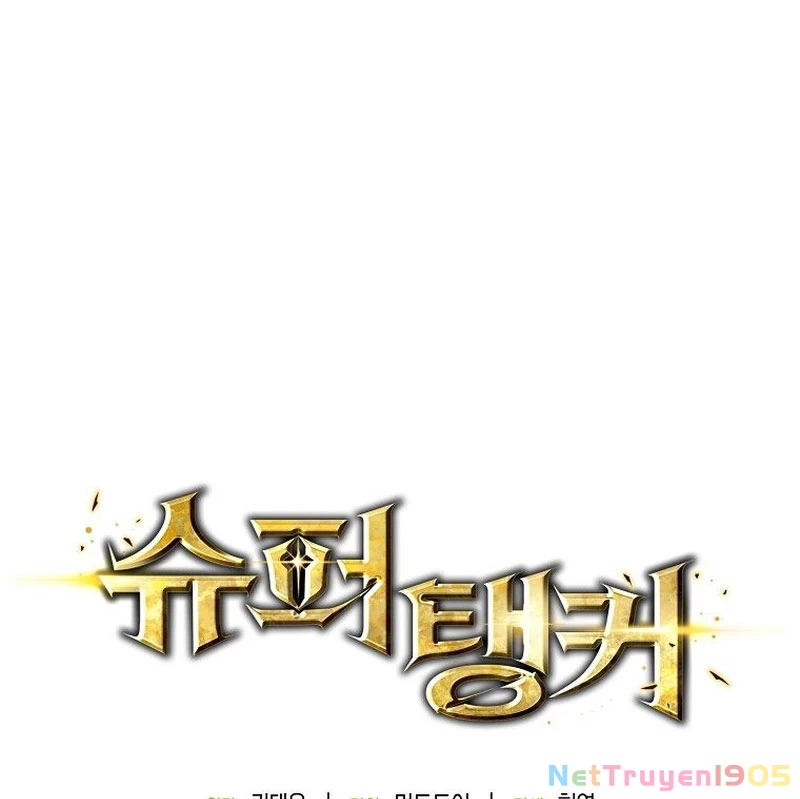 Tanker Tối Thượng Chapter 2 - 63