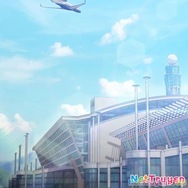 Tanker Tối Thượng Chapter 2 - 66