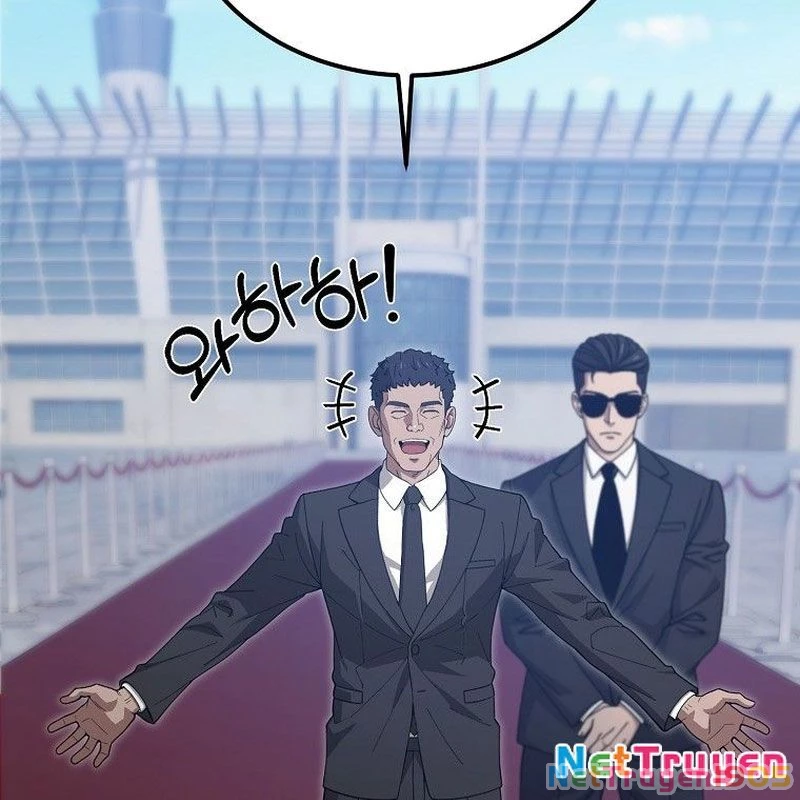 Tanker Tối Thượng Chapter 2 - 71