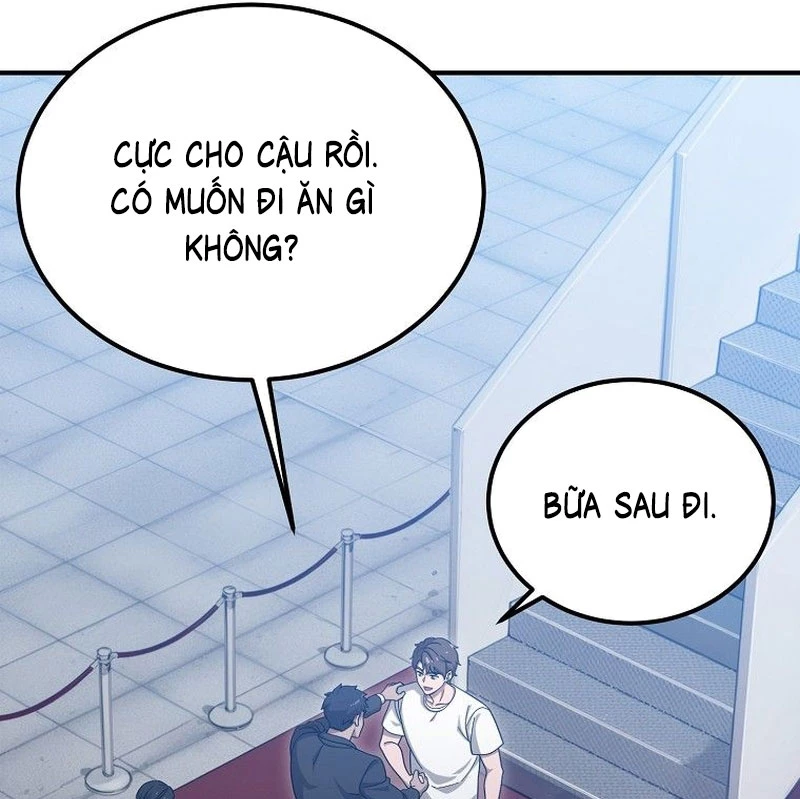 Tanker Tối Thượng Chapter 2 - 74