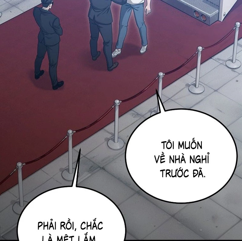 Tanker Tối Thượng Chapter 2 - 75