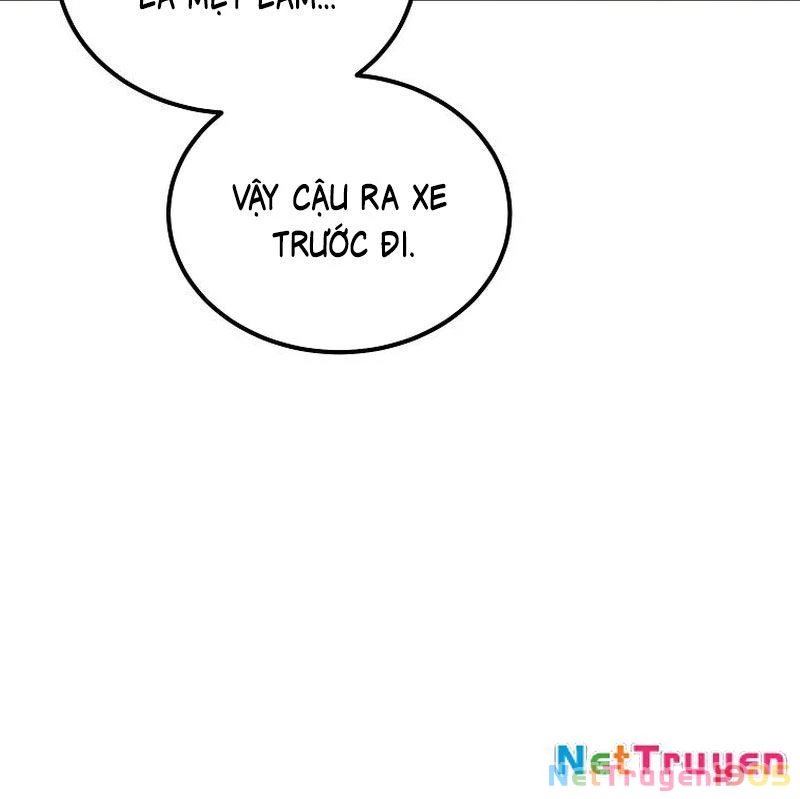 Tanker Tối Thượng Chapter 2 - 76