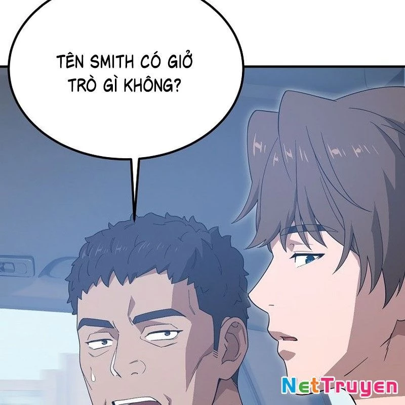 Tanker Tối Thượng Chapter 2 - 81