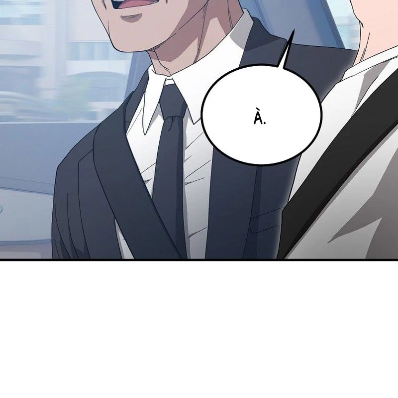 Tanker Tối Thượng Chapter 2 - 82