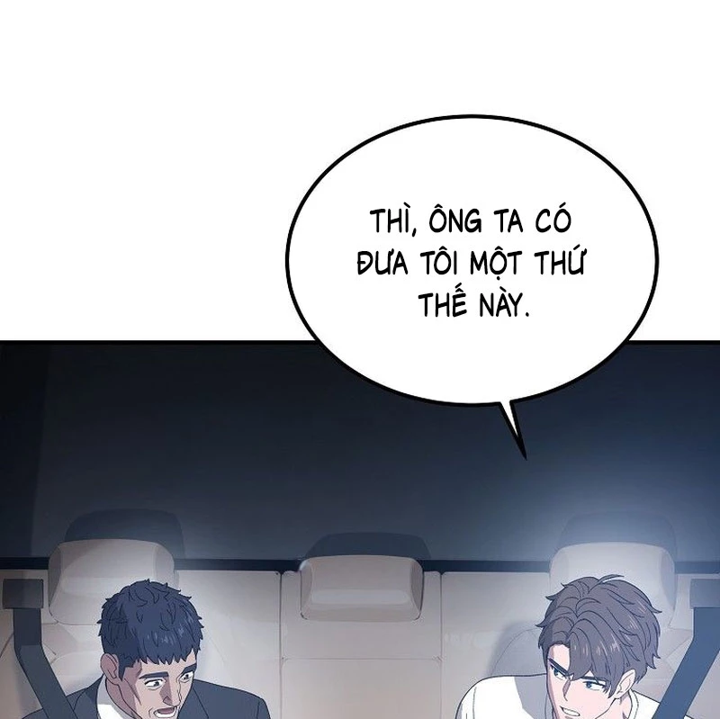 Tanker Tối Thượng Chapter 2 - 83