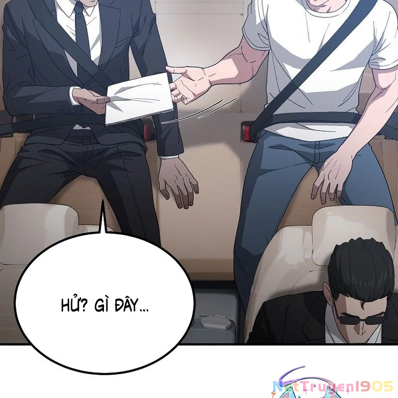Tanker Tối Thượng Chapter 2 - 84