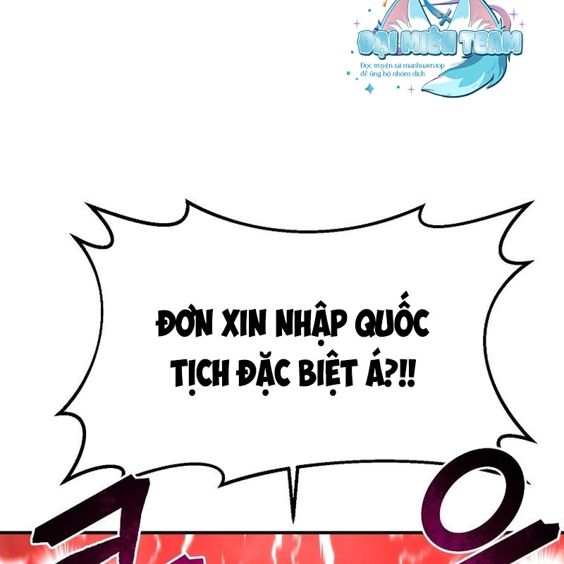 Tanker Tối Thượng Chapter 2 - 85