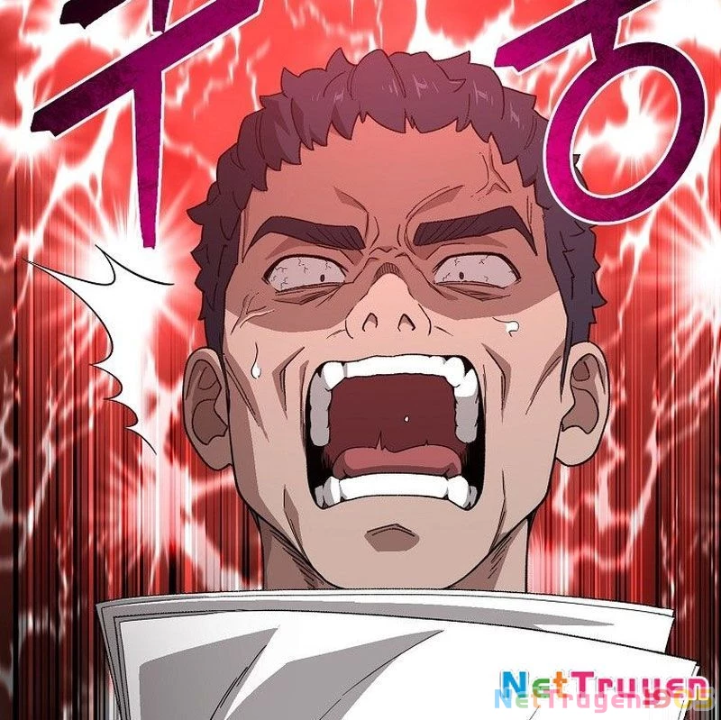 Tanker Tối Thượng Chapter 2 - 86