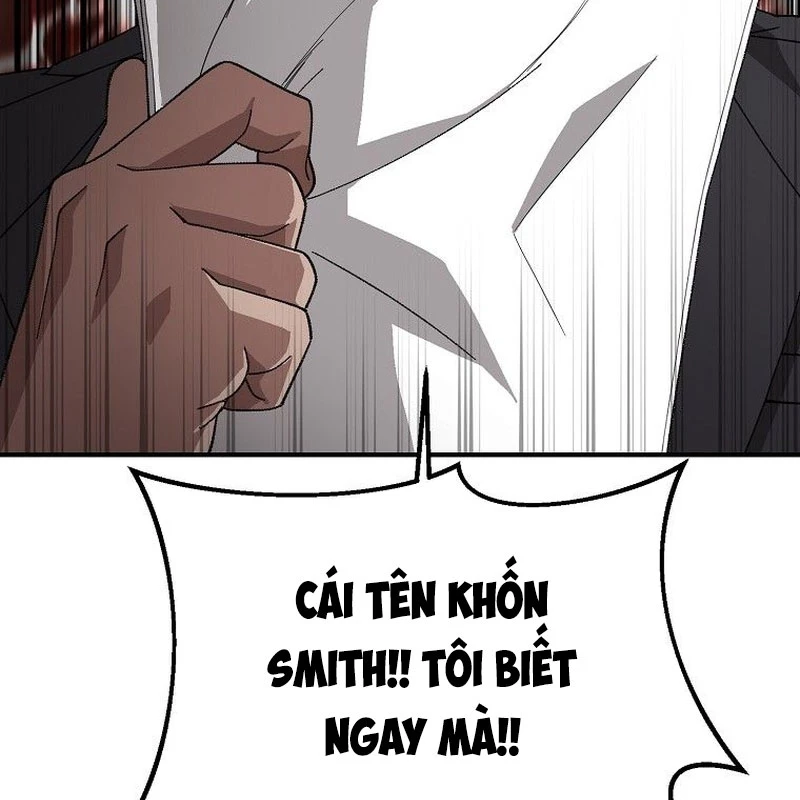 Tanker Tối Thượng Chapter 2 - 87