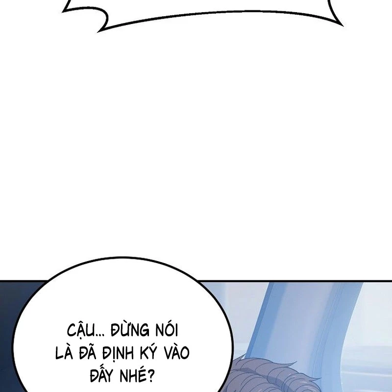 Tanker Tối Thượng Chapter 2 - 88