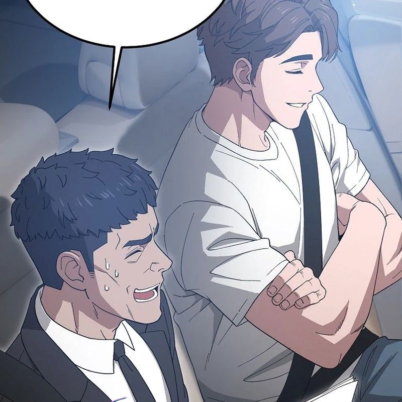 Tanker Tối Thượng Chapter 2 - 89