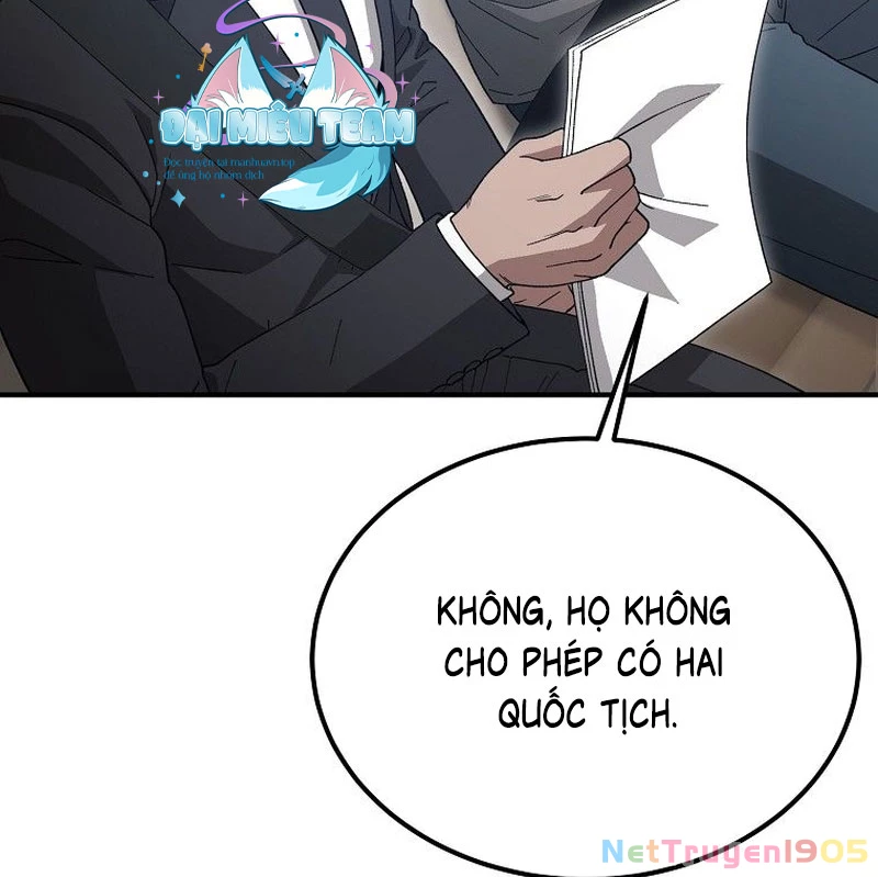 Tanker Tối Thượng Chapter 2 - 90