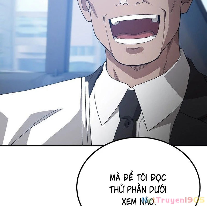 Tanker Tối Thượng Chapter 2 - 93