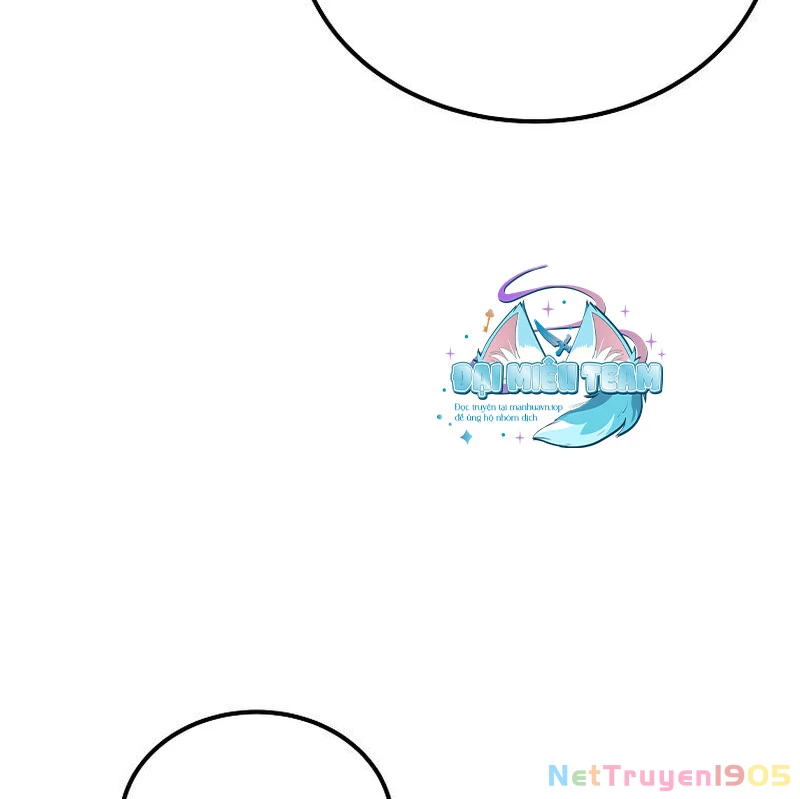 Tanker Tối Thượng Chapter 2 - 94