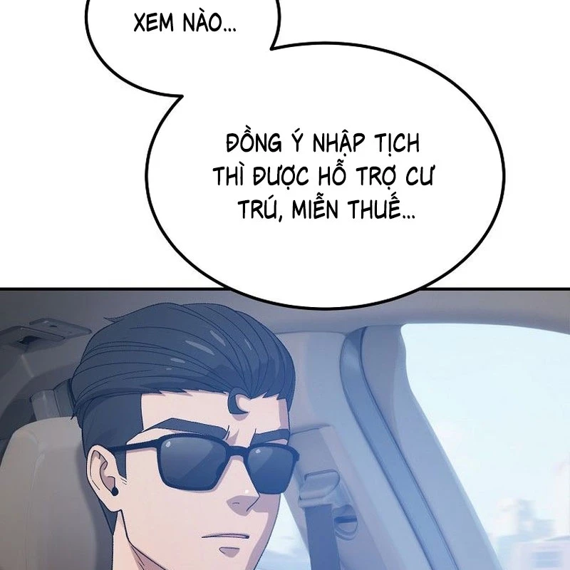 Tanker Tối Thượng Chapter 2 - 95