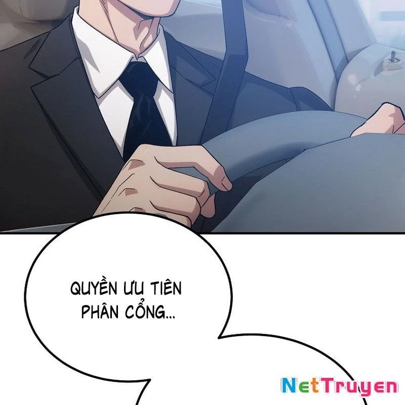 Tanker Tối Thượng Chapter 2 - 96