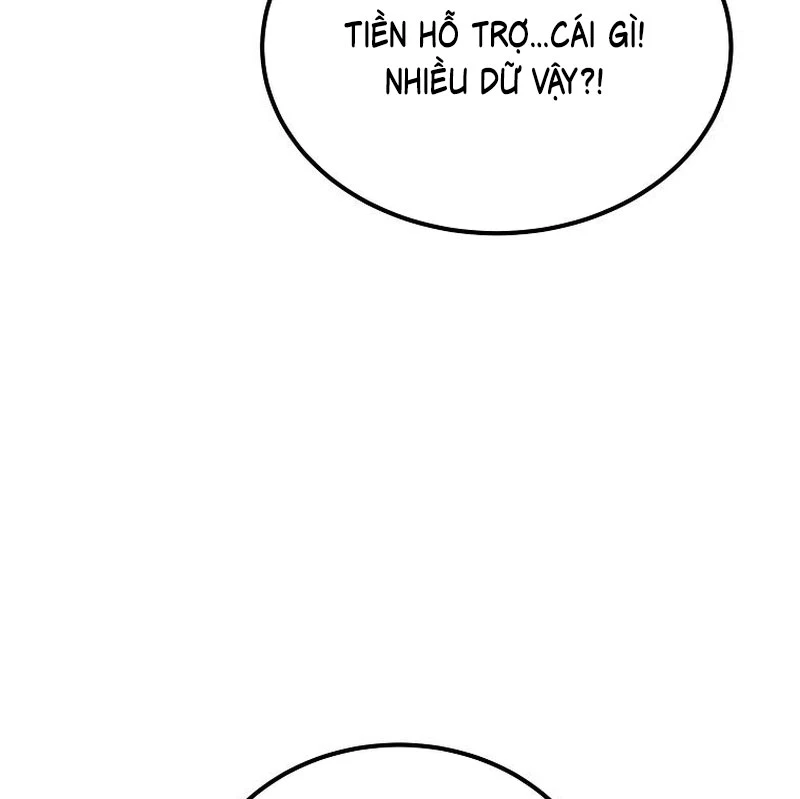 Tanker Tối Thượng Chapter 2 - 97