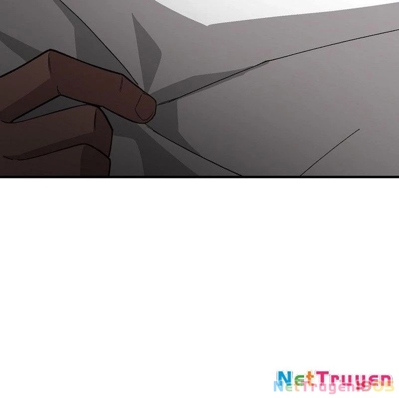 Tanker Tối Thượng Chapter 2 - 101