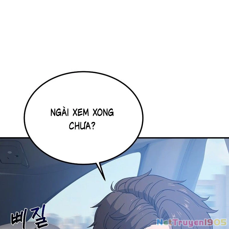 Tanker Tối Thượng Chapter 2 - 102