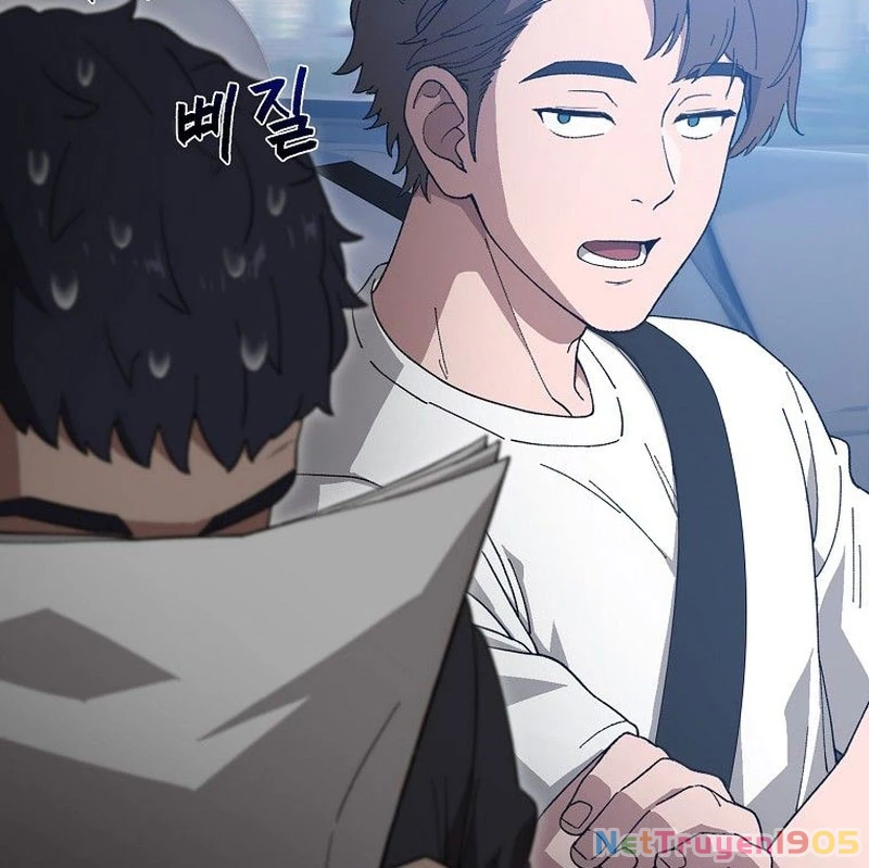 Tanker Tối Thượng Chapter 2 - 103
