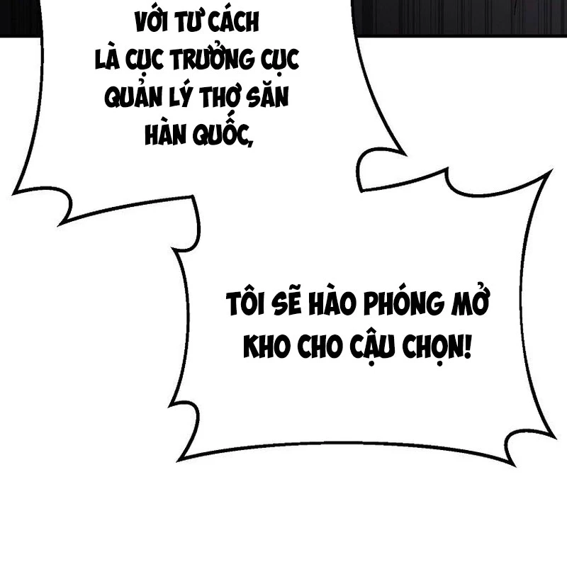 Tanker Tối Thượng Chapter 2 - 107