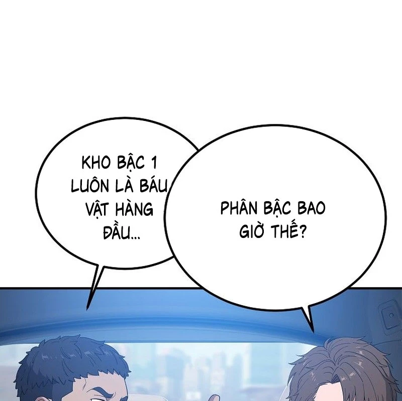 Tanker Tối Thượng Chapter 2 - 108