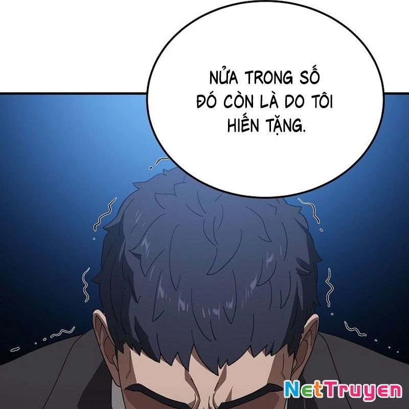 Tanker Tối Thượng Chapter 2 - 111