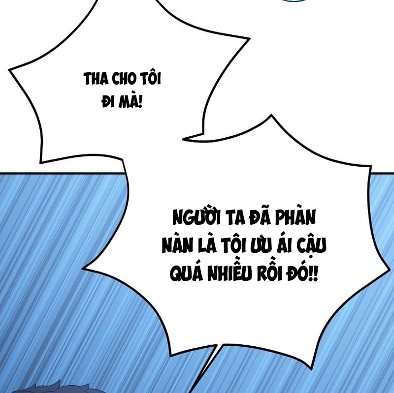 Tanker Tối Thượng Chapter 2 - 113
