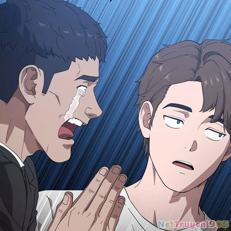 Tanker Tối Thượng Chapter 2 - 114