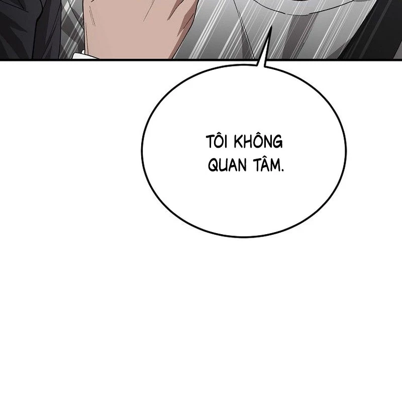 Tanker Tối Thượng Chapter 2 - 115
