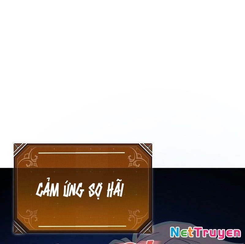 Tanker Tối Thượng Chapter 2 - 116