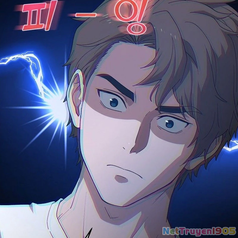 Tanker Tối Thượng Chapter 2 - 117