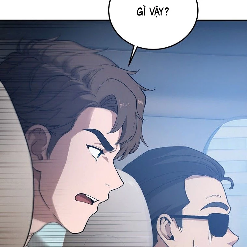 Tanker Tối Thượng Chapter 2 - 119