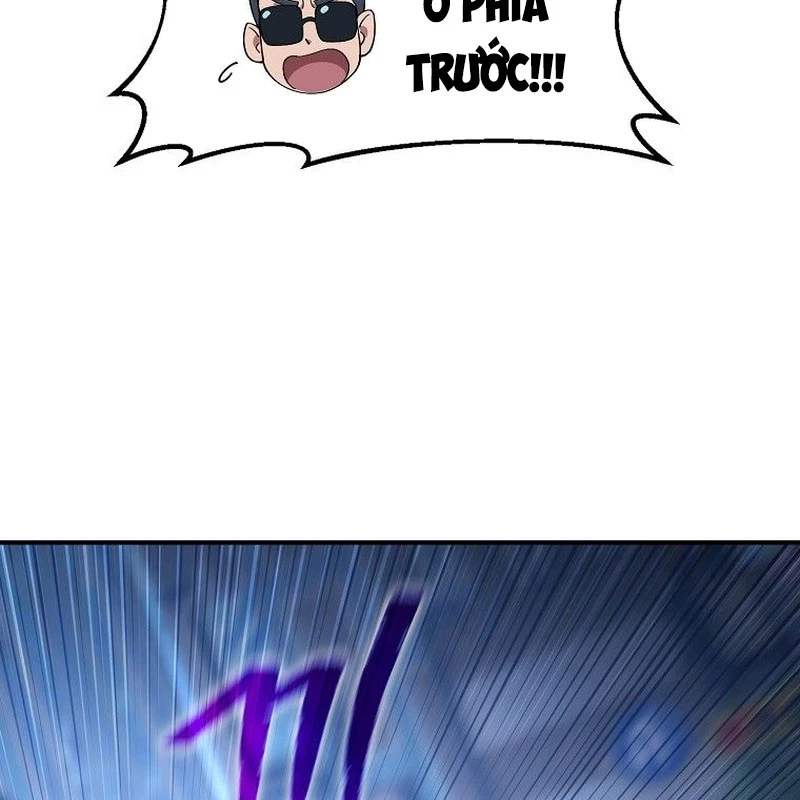 Tanker Tối Thượng Chapter 2 - 124