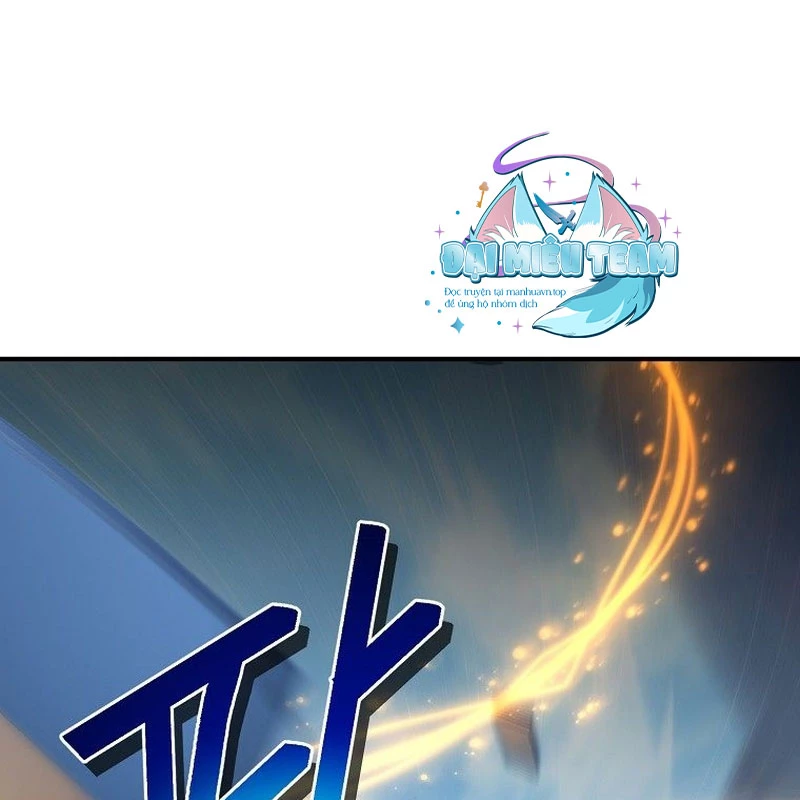 Tanker Tối Thượng Chapter 2 - 128