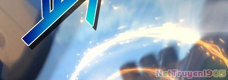Tanker Tối Thượng Chapter 2 - 129