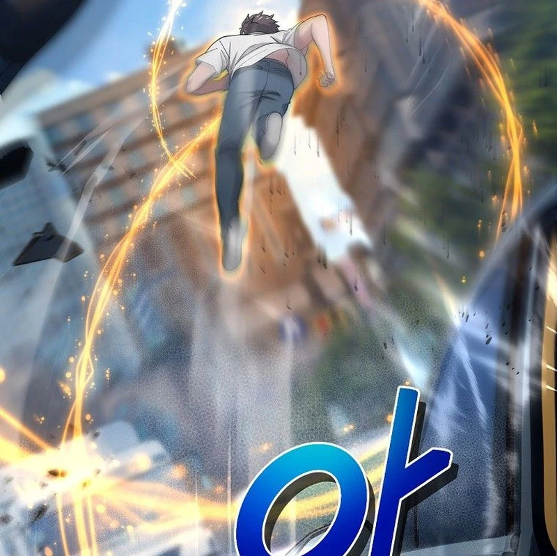 Tanker Tối Thượng Chapter 2 - 130