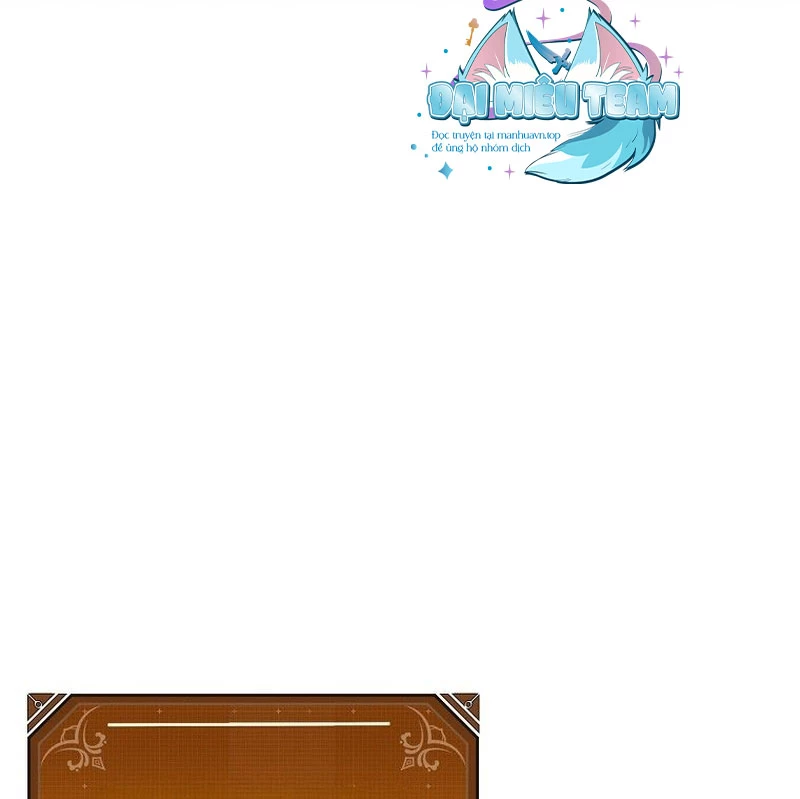 Tanker Tối Thượng Chapter 2 - 132