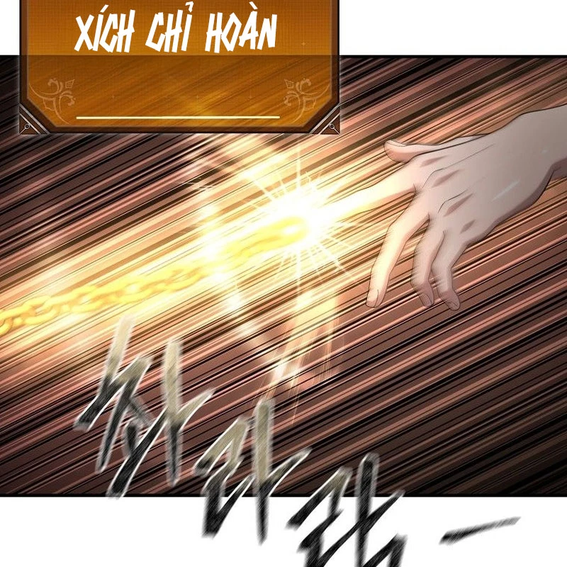 Tanker Tối Thượng Chapter 2 - 133