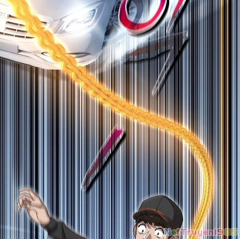 Tanker Tối Thượng Chapter 2 - 137