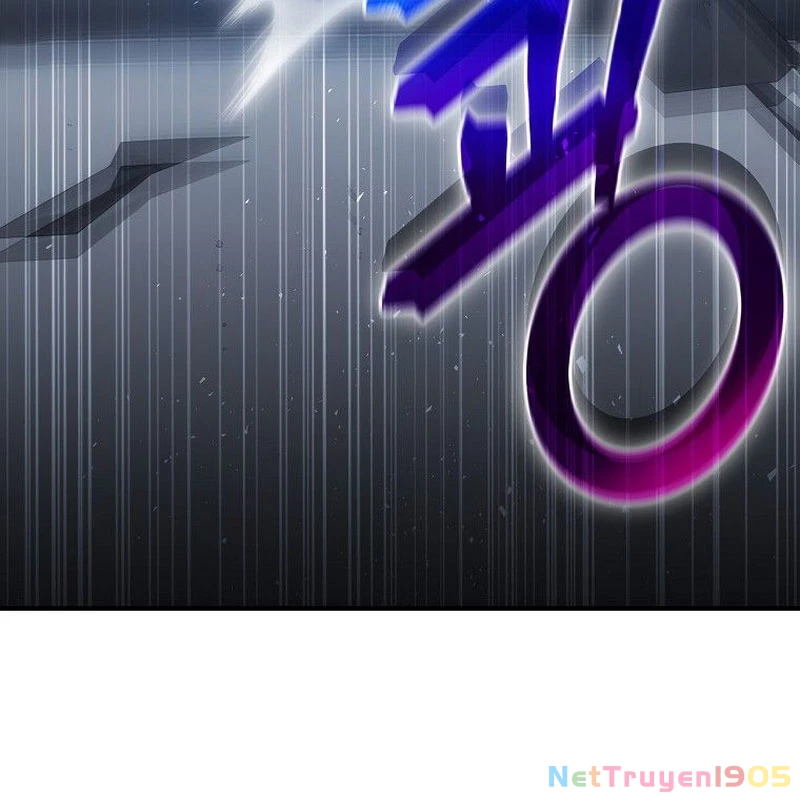 Tanker Tối Thượng Chapter 2 - 140