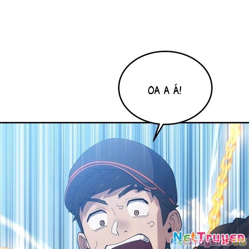 Tanker Tối Thượng Chapter 2 - 141